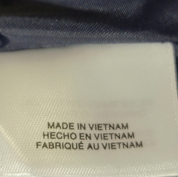 BLACK LABEL BY EVAN PICONE Women's Size 4 Sleeveless Lined Dress w/Front… - Picture 5 of 13